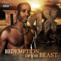 Portada de Redemption of the Beast