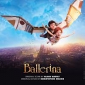 Portada de Ballerina (Original Motion Picture Soundtrack)