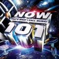 Portada de Now That's What I Call Music! 101