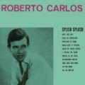 Portada de Roberto Carlos 1963