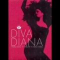 Portada de VH1 Divas 2000: A Tribute To Diana Ross