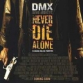 Portada de Never Die Alone Soundtrack