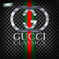 Portada de Gucci Classics