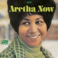 Portada de Aretha Now