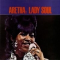 Portada de Lady Soul