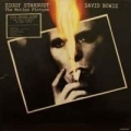 Portada de Ziggy Stardust And The Spiders From Mars (The Motion Picture Soundtrack)