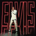 Portada de Elvis (NBC TV Special)