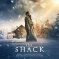 Portada de The Shack (Original Motion Picture Soundtrack)