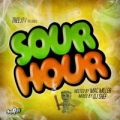 Portada de Sour Hour