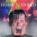 Portada de Home N Stoned