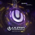 Portada de Ultra Music Festival 2017