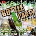 Portada de Bottle Party Riddim