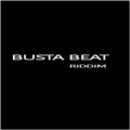 Portada de Busta Beat Riddim