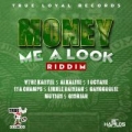 Portada de Money Me A Look Riddim