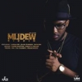 Portada de Mildew Riddim 