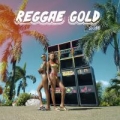 Portada de Reggae Gold 2016