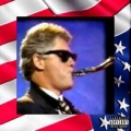 Portada de KILL YOURSELF Part IV: The Trill Clinton Saga