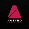Portada de Austro House Hits 2017