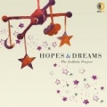 Portada de Hopes & Dreams: The Lullaby Project