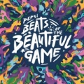 Portada de  Pepsi Beats Of The Beautiful Game