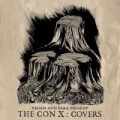 Portada de Tegan And Sara Present The Con X: Covers