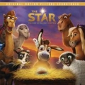 Portada de The Star (Original Motion Picture Soundtrack)