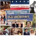 Portada de Elizabethtown (Music From the Motion Picture)