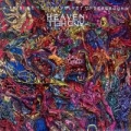 Portada de Heaven & Hell – A Tribute to The Velvet Underground - volume two