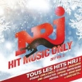 Portada de NRJ Hit Music Only 2017, Vol.2