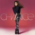 Portada de Charice