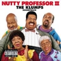 Portada de Nutty Professor II: The Klumps (Soundtrack)