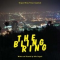 Portada de The Bling Ring (Original Motion Picture Soundtrack)