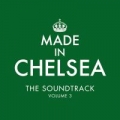 Portada de Made in Chelsea - The Soundtrack, Vol. 3