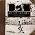 Portada de Cover Stories: Brandi Carlile Celebrates 10 Years of the Story (An Album to Benefit War Child)