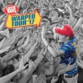 Portada de 2017 Warped Tour Compilation