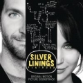 Portada de Silver Linings Playbook (Original Motion Picture Soundtrack)