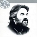 Portada de Kenny Rogers