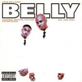 Portada de Belly (Original Motion Picture Soundtrack)