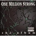 Portada de One Million Strong 