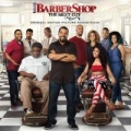 Portada de Barbershop: The Next Cut (Original Motion Picture Soundtrack)