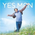 Portada de Yes Man (Original Motion Picture Soundtrack)