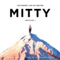 Portada de The Secret Life Of Walter Mitty (Music From And Inspired By The Motion Picture)
