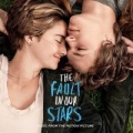 Portada de The Fault in Our Stars: Music from the Motion Picture