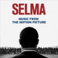 Portada de Selma (Music from the Motion Picture)