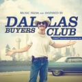 Portada de Music From and Inspired by Dallas Buyers Club