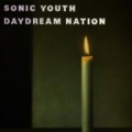 Portada de Daydream Nation