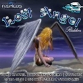 Portada de Lost Angel Riddim