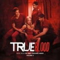 Portada de True Blood – Music From the HBO Series – Volume 3