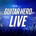 Portada de  Guitar Hero Live GHTV Soundtrack
