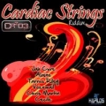 Portada de Cardiac Strings Riddim